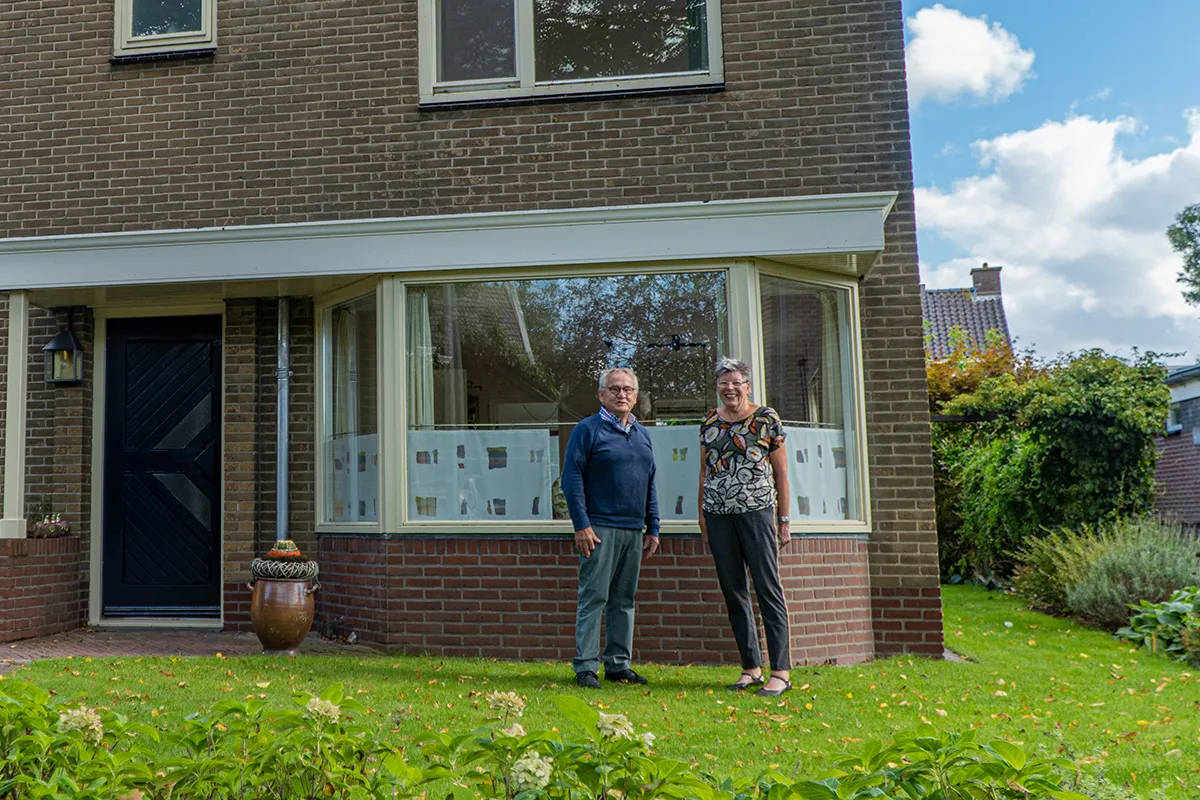 Bekijk de afbeelding in een volledig scherm